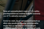 RODOVÁ (NE)ROVNOSŤ NA SLOVENSKU: REALIZÁCIA SÉRIE ŽURNALISTICKÝCH TEXTOV V ONLINOVOM MÉDIU_grafika